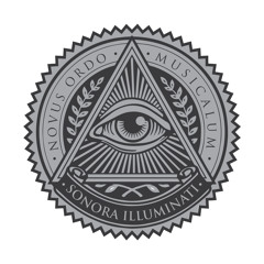 Sonora Illuminati