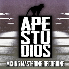 Ape Studios