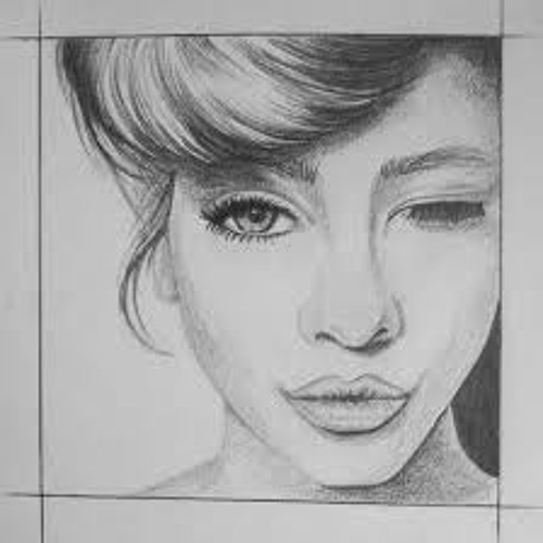 It Was Always You [Ft.Michael Trumpet/(MQ Beats)] - You