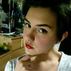 Karissa Lynn Marie Cox