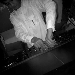 Mohamad Dana