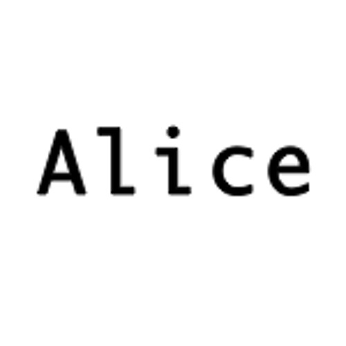 Stream alice-ruff music | Listen to songs, albums, playlists for free ...