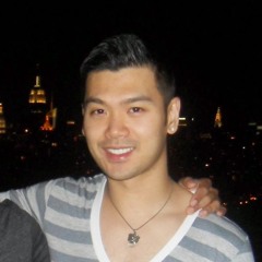 Yong Jae