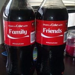 Deborah Grays Carmen