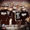 Ak47boyz99