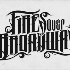 Firesoverbroadway Private