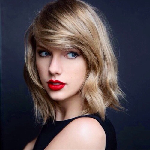 Stream Lian music Listen to songs, albums, playlists for free on