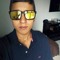 Sebas v