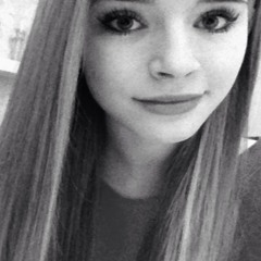 fran_rose