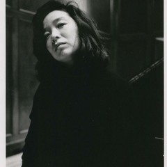 Jing Jing Luo