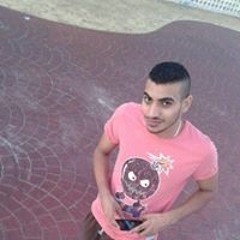 eslam