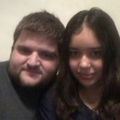 Anthony Carl Sandlin