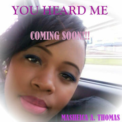 masheica-thomas