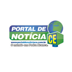 Portal de Notícia CE