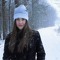 lexnatt
