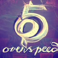 Overspeed
