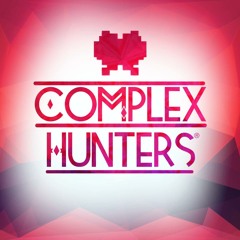 Complex Hunters
