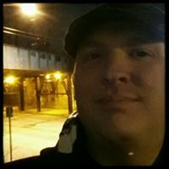 Timothy F. Gothington