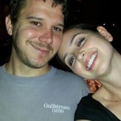 Jill Anderson D'Arts