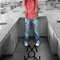 Mohamad Monkz