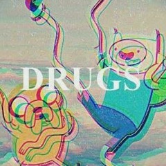 user872885653