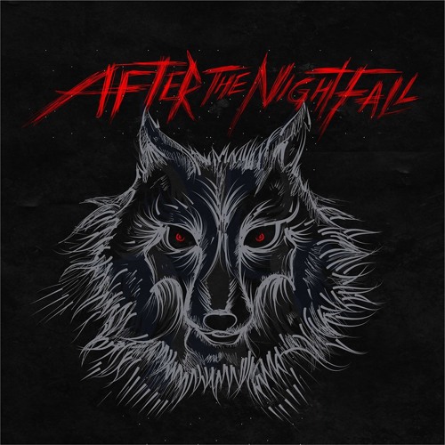 After the Nightfall’s avatar