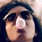 Tota Yasser