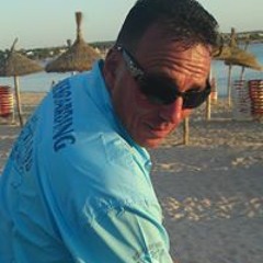 Rainer Fittje