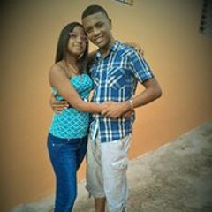 Ronald Isaac Hernadez