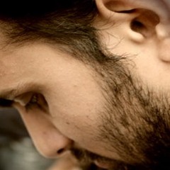 kaushikvishal