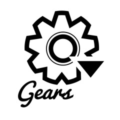 Gears