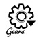 Gears