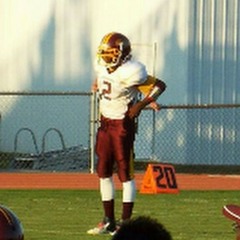 jwhite03