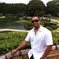 Gustavo Granados