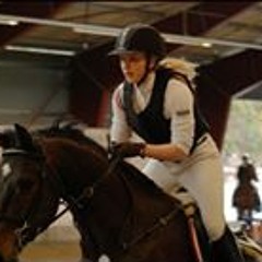 Katrina Hansen Kvåle