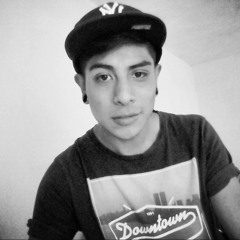 Carlos G. Colin
