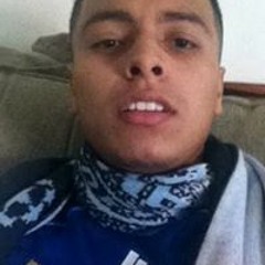 Mikeyjays