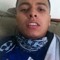 Mikeyjays