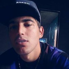 Joel Hahn