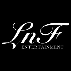 LnF Entertainment