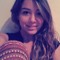 Lorena Puentes