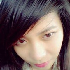 Kosher Dorego Rebosura