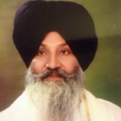 Naib Singh Nimana