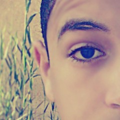 aHmed SaLeh