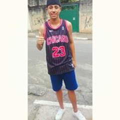 Gaviões da Fiel