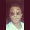 muhamed ateya