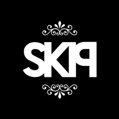 Skip