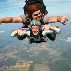 Michael Joseph Weber