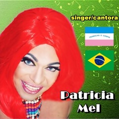 Patricia Mel