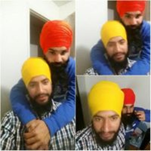 sant ranjit singh ji dhadriyawale dharna